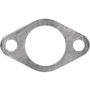 Kawasaki - 110612078 - Schalldämpfer Dichtung