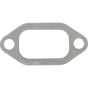 Kawasaki - 110612207 - Dichtung Schalldämpfer