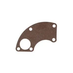 Kawasaki - 110612213 - Entlüftungsdichtung