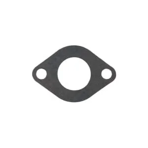 Kawasaki - 110612215 - Isolierdichtung