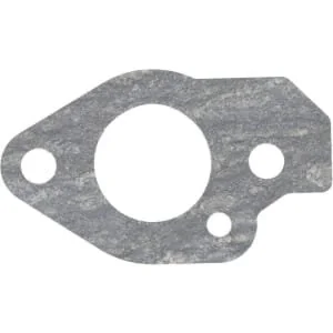 Kawasaki - 110612251 - Schalldämpfer Dichtung