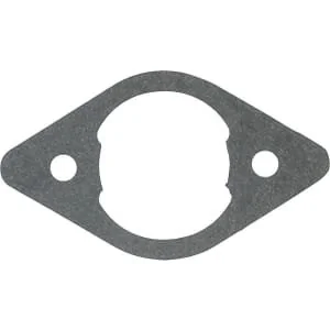 Kawasaki - 110617018 - Dichtung Luftfilter