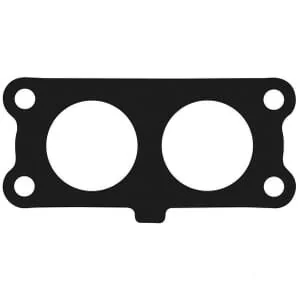 Kawasaki - 110617092 - Dichtung, Isolator