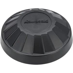 Kawasaki - 110651384 - Luftfilter-Regenhaube