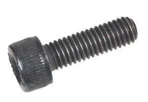 Kawasaki - 120CB0516 - Schraube