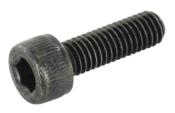 Kawasaki - 120CB0516 - Schraube
