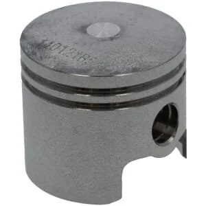 Kawasaki - 130012200 - Motor Kolben