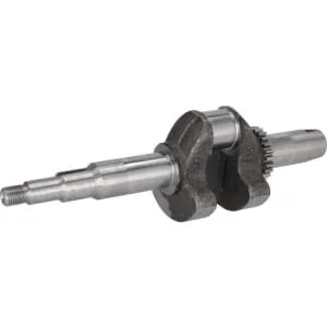 Kawasaki - 130310783 - Kurbelwelle FJ 180 V - AM 76