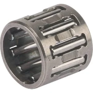 Kawasaki - 130330558 - Lager-Kleines Ende