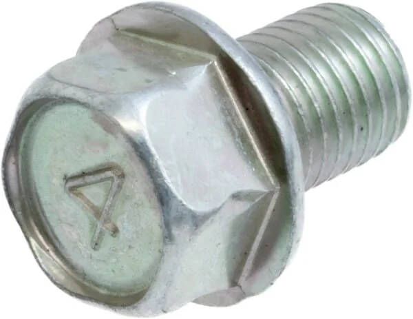 Kawasaki - 130AA1014 - Flanschschraube 10x14