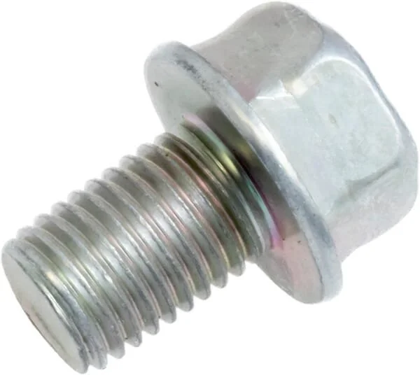 Kawasaki - 130AA1014 - Flanschschraube 10x14