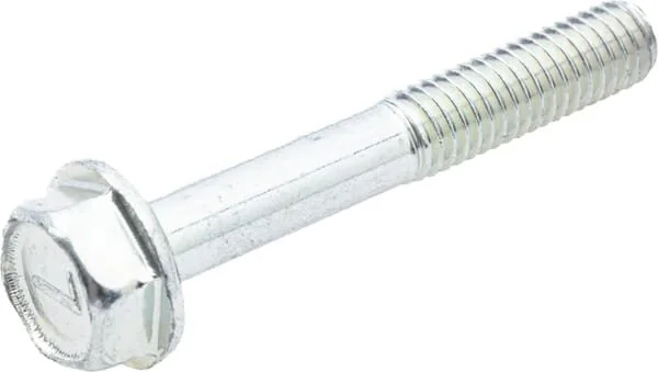 Kawasaki - 130BA0640 - Flanschschraube