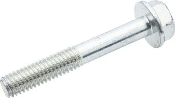 Kawasaki - 130BA0640 - Flanschschraube