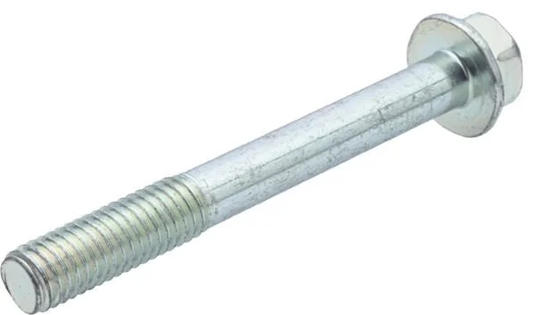 Kawasaki - 130BA0865 - Flanschschraube