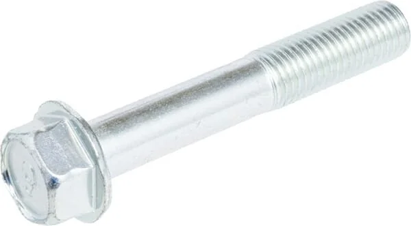 Kawasaki - 130CA1060 - Flanschschraube 10x60