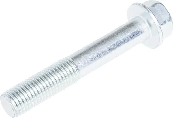 Kawasaki - 130CA1060 - Flanschschraube 10x60
