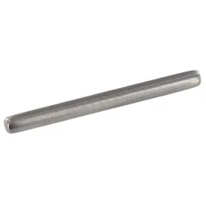 Kawasaki - 131077024 - Stift Siphon Kugel FJ180V