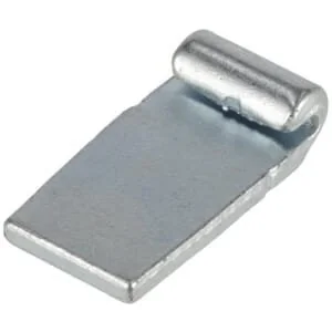 Kawasaki - 131652003 - Reversierstarter Klinke