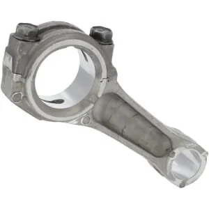 Kawasaki - 132512077 - Pleuelstange Baugruppe