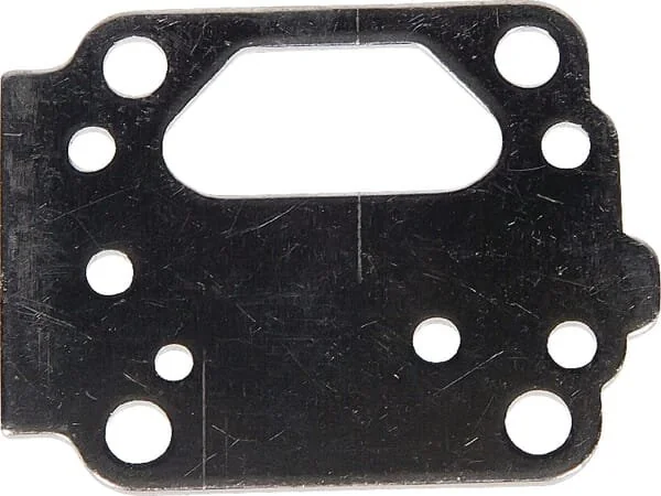 Kawasaki - 132702015 - Platte