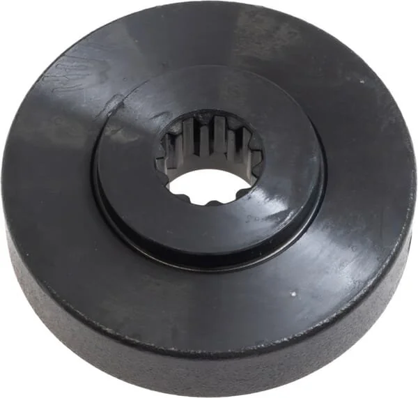 Kawasaki - 132802064 - Halter, Messer, Innen