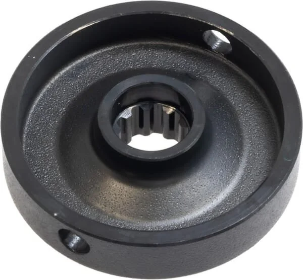 Kawasaki - 132802064 - Halter, Messer, Innen