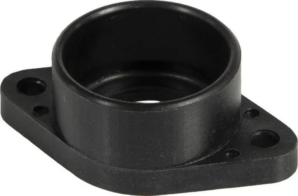 Kawasaki - 140922010 - Pumpen-Vorlaufdeckel