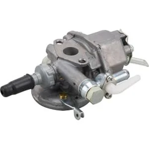 Kawasaki - 150012297 - Vergaser