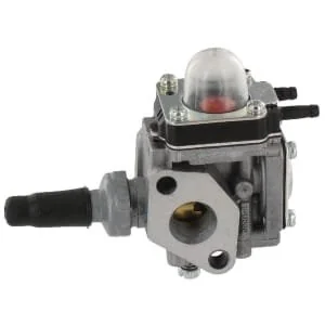 Kawasaki - 150032335 - Vergaser TH 048D