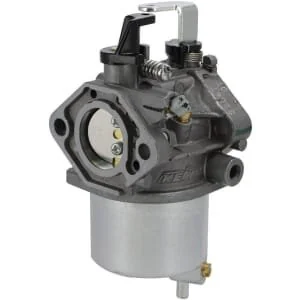 Kawasaki - 150032647 - Vergaserbaugruppe