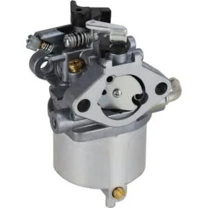 Kawasaki - 150032714 - Vergaserbaugruppe