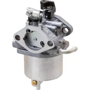 Kawasaki - 150032715 - Vergaserbaugruppe
