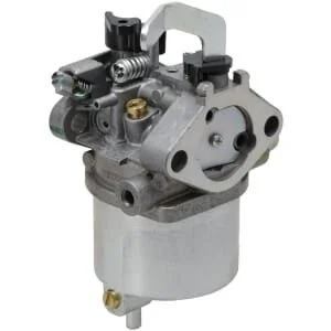 Kawasaki - 150032718 - Vergaserbaugruppe