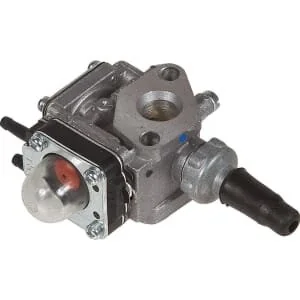 Kawasaki - 150032752 - Vergaser Passend für TH043D-CJ80
