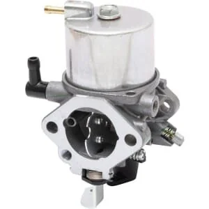Kawasaki - 150032888 - Vergaserbaugruppe