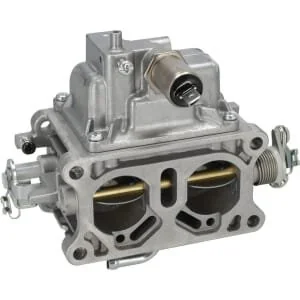 Kawasaki - 150032972 - Vergaser