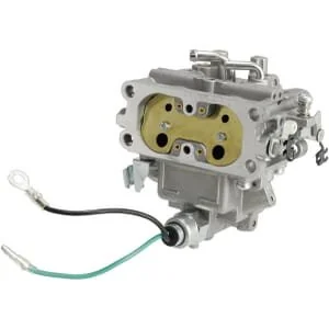 Kawasaki - 150037080 - Vergaserbaugruppe