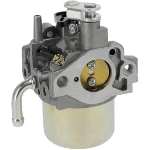 Kawasaki - 150040852 - Vergaserbaugruppe