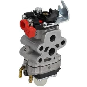 Kawasaki - 150040882 - Vergaser TJ027E
