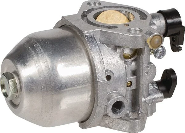 Kawasaki - 150040952 - Vergaser