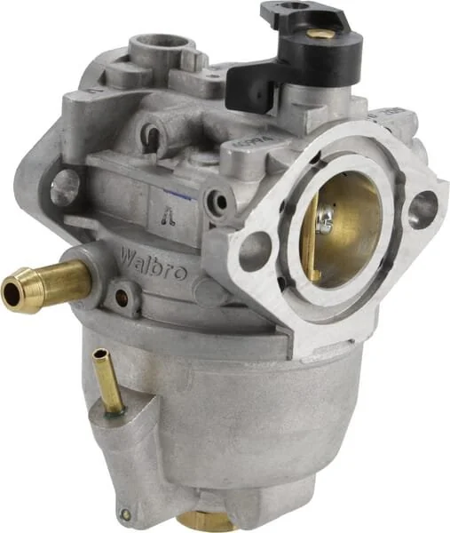 Kawasaki - 150040994 - Vergaserbaugruppe