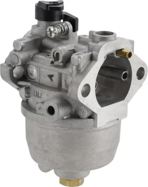 Kawasaki - 150040994 - Vergaserbaugruppe