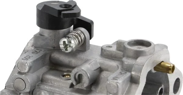 Kawasaki - 150040994 - Vergaserbaugruppe