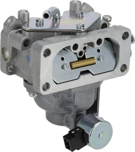 Kawasaki - 150041005 - Vergaserbaugruppe