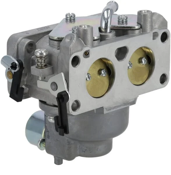 Kawasaki - 150041005 - Vergaserbaugruppe
