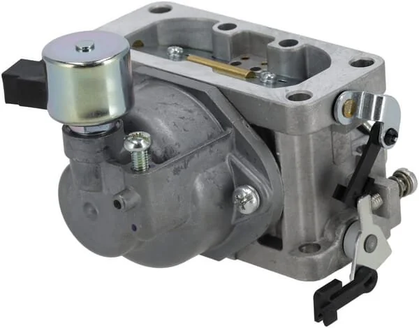 Kawasaki - 150041005 - Vergaserbaugruppe