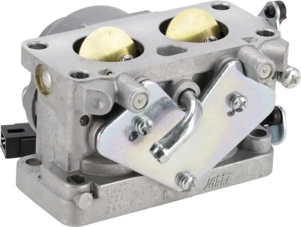 Kawasaki - 150041009 - Vergaserbaugruppe