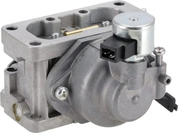 Kawasaki - 150041009 - Vergaserbaugruppe