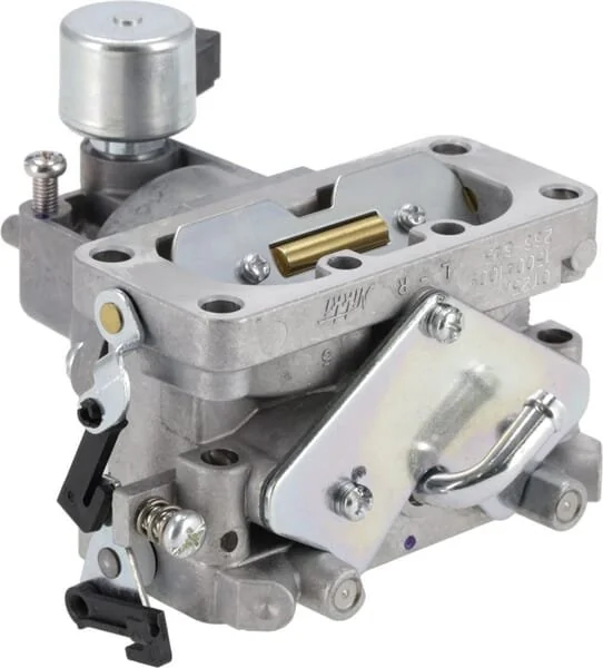 Kawasaki - 150041009 - Vergaserbaugruppe