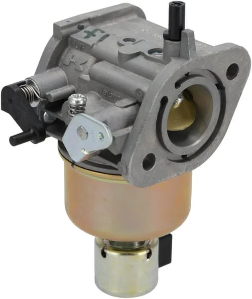 Kawasaki - 150041075 - Vergaserbaugruppe